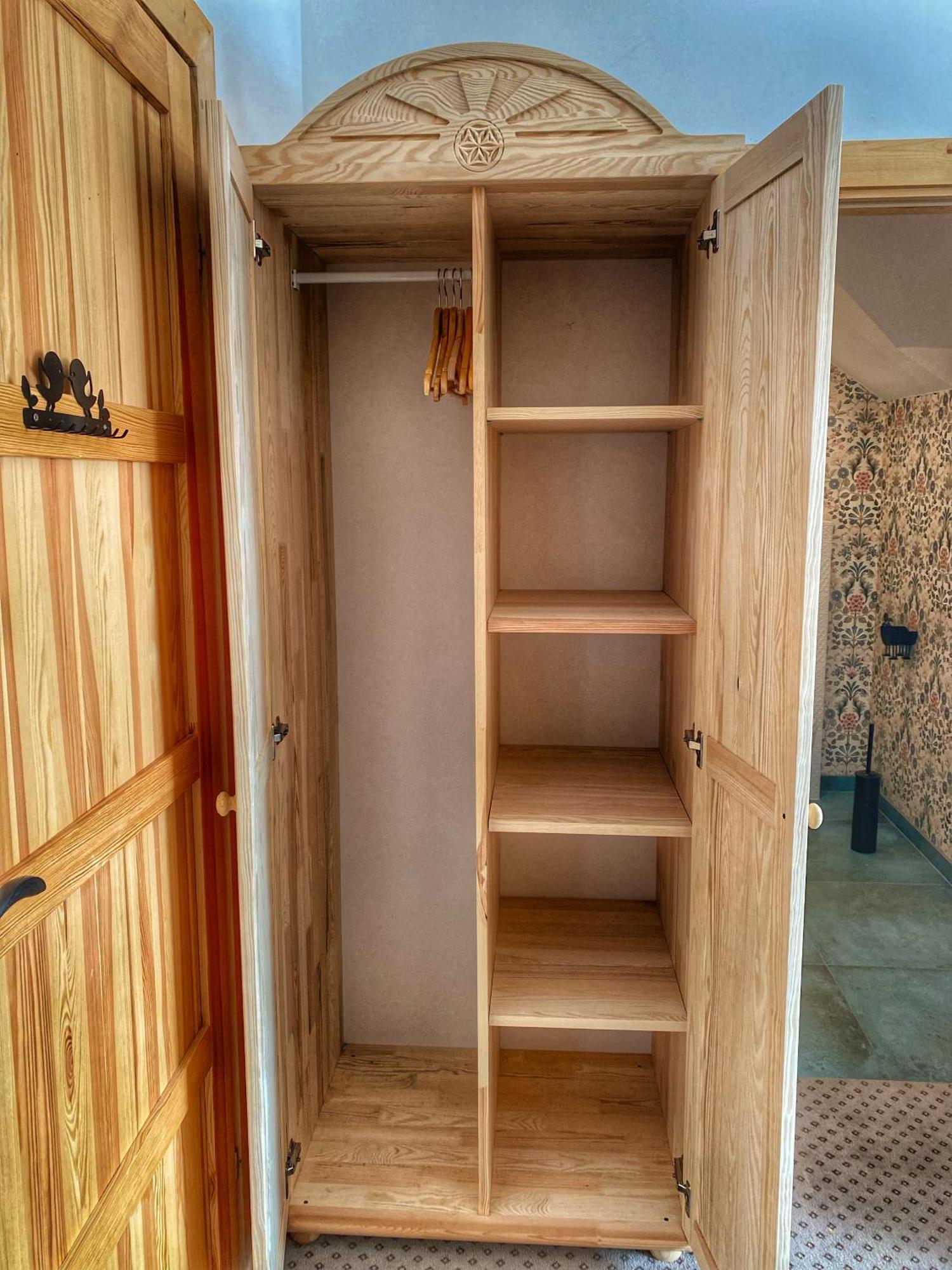 Dziejba Lesna Apartamenty &Spa - Piekne I Nowe Apartamenty I Domek, Sauna I Jacuzzi - W Cenie I Na Wylacznosc, 1 Km Od Stoku Jaworki Habitación foto