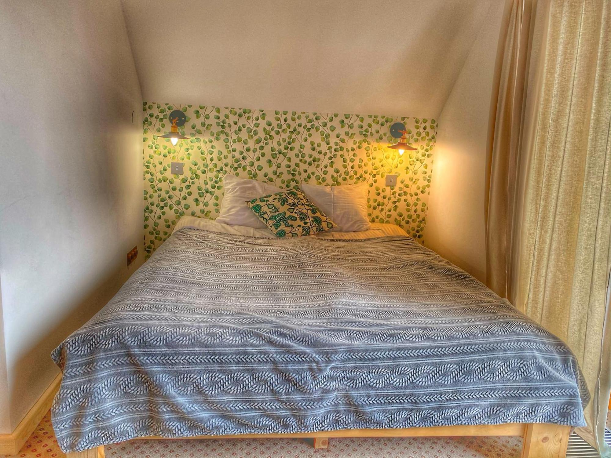 Dziejba Lesna Apartamenty &Spa - Piekne I Nowe Apartamenty I Domek, Sauna I Jacuzzi - W Cenie I Na Wylacznosc, 1 Km Od Stoku Jaworki Habitación foto