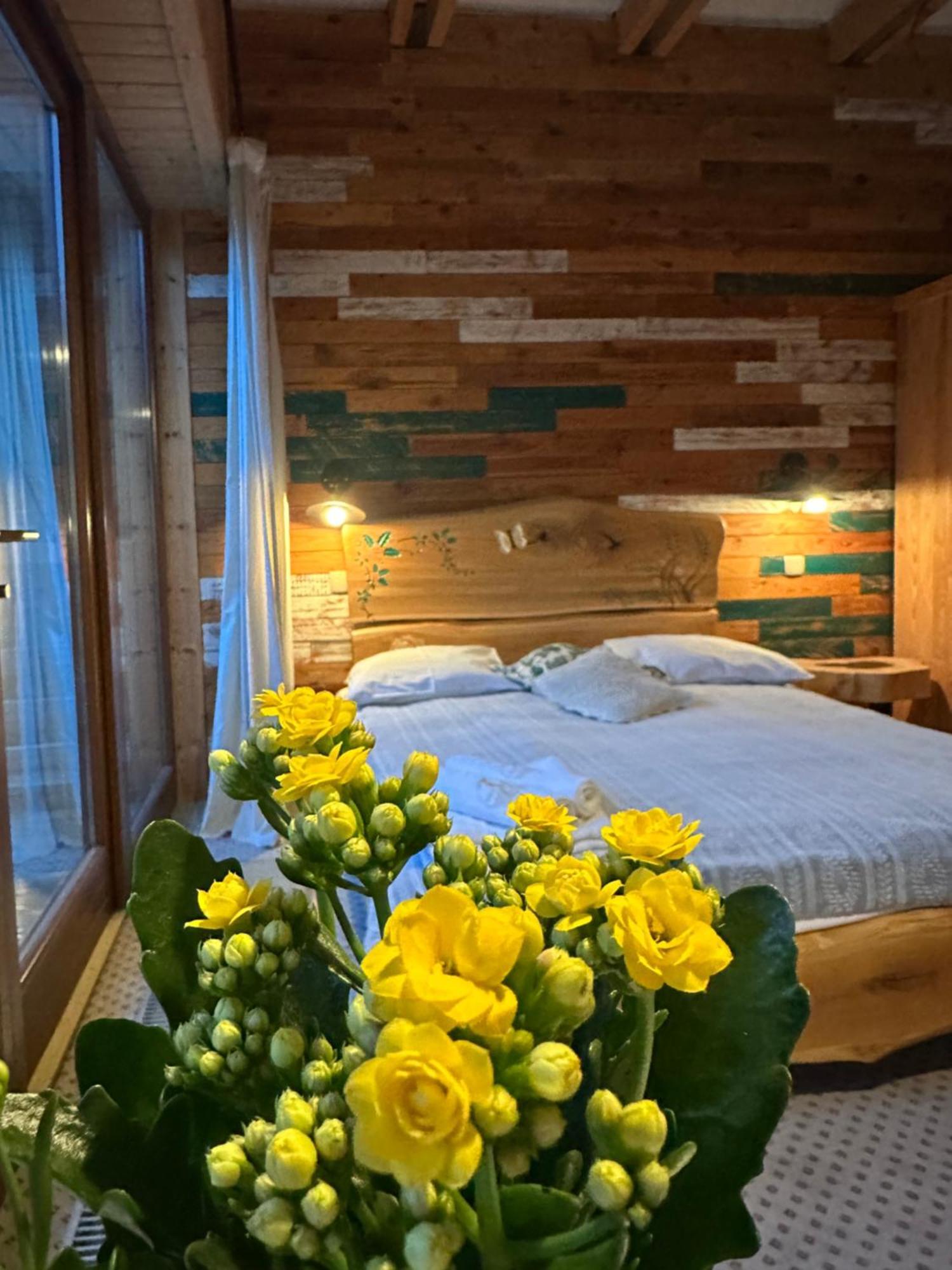 Dziejba Lesna Apartamenty &Spa - Piekne I Nowe Apartamenty I Domek, Sauna I Jacuzzi - W Cenie I Na Wylacznosc, 1 Km Od Stoku Jaworki Exterior foto